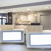Holiday Inn Express Kansas City - at the Legends by IHG