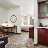 Springhill Suites by Marriott Boulder Longmont