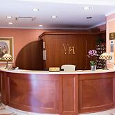 Vald Hotel
