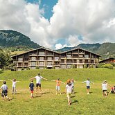 Belambra Clubs Praz-sur-Arly - L'Alisier