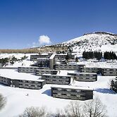 Belambra Clubs Superbesse - Le Chambourguet