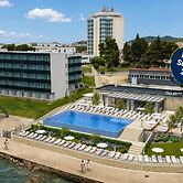Hotel Punta
