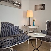 Relais Antiche Saline