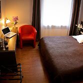 Primo Hotel