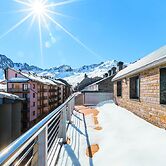 Pierre & Vacances Andorra Pas de la Casa Alaska