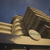 Gold By Marina - Adults Only