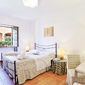 Resort le Picchiaie