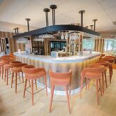 Golden Tulip Villepinte Roissy Parc des Expositions