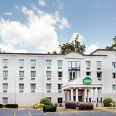 Wingate Athens