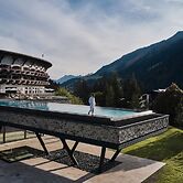 A-ROSA Ifen Hotel Kleinwalsertal