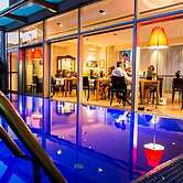 Dal Moro Gallery Hotel