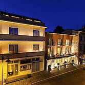 Dal Moro Gallery Hotel