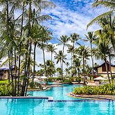 Summerville All Inclusive Resort