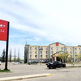 Park Hill Inn & Suites