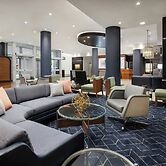 Courtyard by Marriott New York Manhattan/Upper East Side