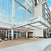 Courtyard by Marriott New York Manhattan/Upper East Side