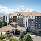 Hilton Garden Inn Missoula