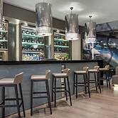 AC Hotel Burgos by Marriott