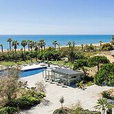 Sabàtic Gavà Mar, Barcelona, a Tribute Portfolio Hotel