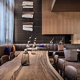 AC Hotel Torino by Marriott