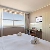 B&B Hotel Cherasco Langhe