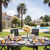 The Village Praia d'El Rey Golf & Beach Resort