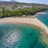 Sunrise Village Beach