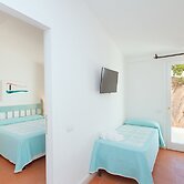 Hotel Luci di La Muntagna