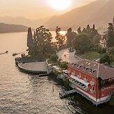 La Darsena Boutique Hotel & Restaurant