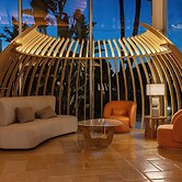 Hipotels Barrosa Palace & SPA