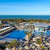 Hotel Riu Chiclana - All Inclusive