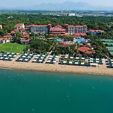 Belconti Resort Hotel - All Inclusive