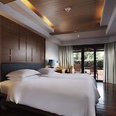 Renaissance Koh Samui Resort & Spa