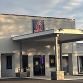 Motel 6 East Windsor, NJ - Hightstown