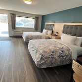 Motel 6 East Windsor, NJ - Hightstown