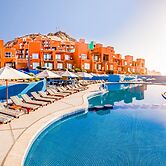 Club Regina Los Cabos