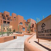 Club Regina Los Cabos