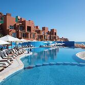 Club Regina Los Cabos
