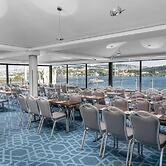Radisson Blu Bosphorus Hotel, Istanbul