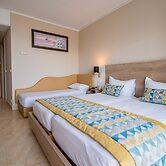 Riadh Palms Resort & Spa