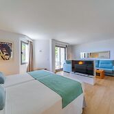 Playa Esperanza Resort