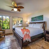 Wailea Elua- CoralTree Residence Collection