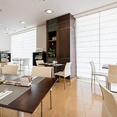 Hotel Exe Puerta de San Pedro