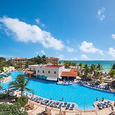 Hotel Marina El Cid Spa & Beach Resort All Inclusive