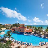 Hotel Marina El Cid Spa & Beach Resort All Inclusive