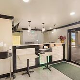 Quality Inn Madisonville