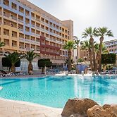 ALEGRIA Fénix Family