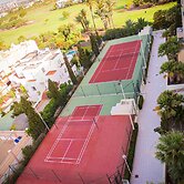 ALEGRIA Fénix Family