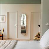 Bellevigne Bourgogne