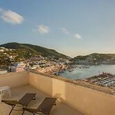 Hotel Torre dei Borboni